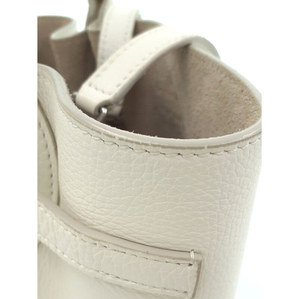 Celine Big Bag Bucket Shoulder Bag - Picture 6 of 9